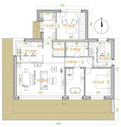 Parter projektu - eko Typowy 79