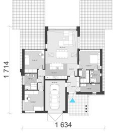 Parter projektu - uA437