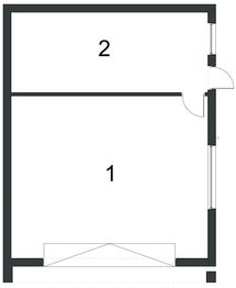 Parter projektu - BK-31