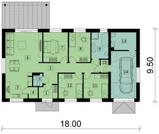Parter projektu - Ka275