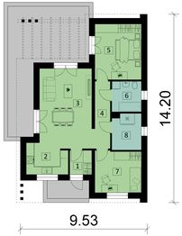 Parter projektu - Ka215