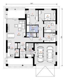 Parter projektu - Kordian Nano (1921)