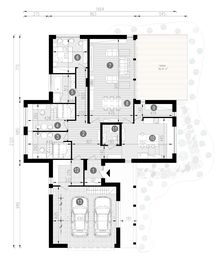 Parter projektu - Moria