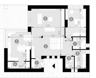 Parter projektu - Rufus