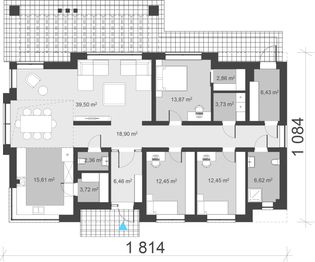 Parter projektu - uA385v1