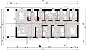 Parter projektu - D404
