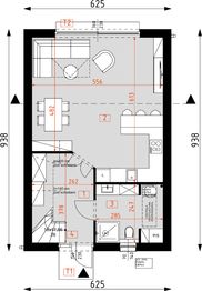 Parter projektu - D411