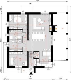 Parter projektu - D413