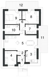 Parter projektu - EG-96 wariant I