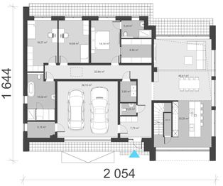 Parter projektu - uA376