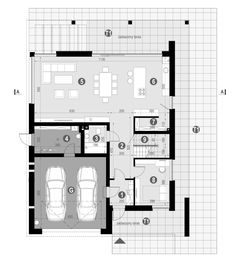 Parter projektu - NewHouse 794 G2 w1