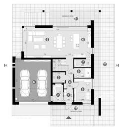 Parter projektu - NewHouse 794 G2