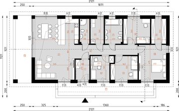 Parter projektu - D405