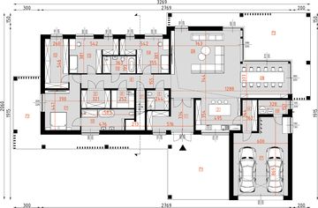 Parter projektu - D415