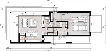 Parter projektu - D416