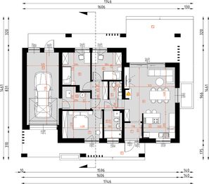 Parter projektu - D422