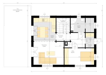 Parter projektu - Bajka N