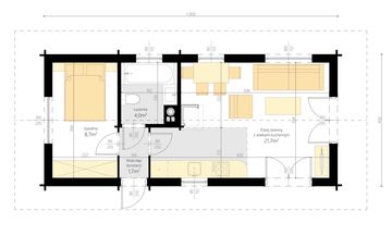 Parter projektu - Iluzja III