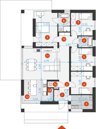 Parter projektu - Wzorowy 1A