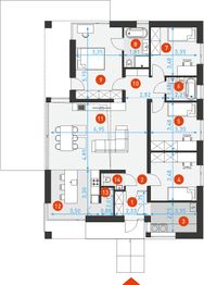 Parter projektu - Wzorowy 2A