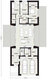 Parter projektu - Leon 2