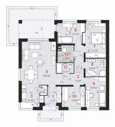 Parter projektu - Domena 121 C2