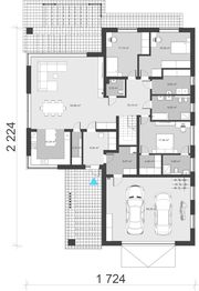 Parter projektu - uA414