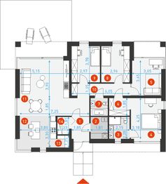 Parter projektu - Wyborny 2