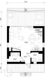 Parter projektu - Red