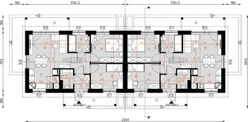 Parter projektu - D324A