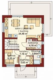 Parter projektu - Domena 207 C4