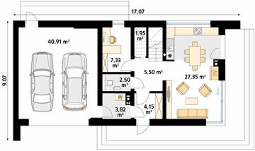 Parter projektu - Malutki 12