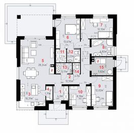 Parter projektu - Domena 163 C