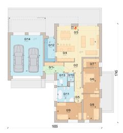 Parter projektu - Gustav 3