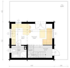 Parter projektu - Jutrzenka 2 z jaskółką