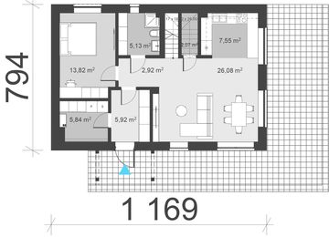 Parter projektu - uA450