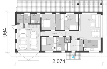 Parter projektu - uA76v9
