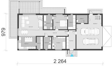 Parter projektu - uA76v10