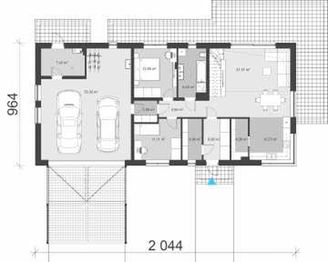 Parter projektu - uA76v11