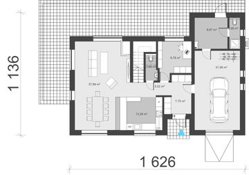 Parter projektu - uA410