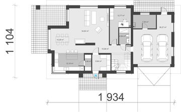 Parter projektu - uA380