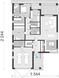 Parter projektu - uA392