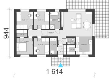Parter projektu - uA455