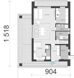 Parter projektu - uA390