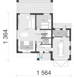Parter projektu - uA398v1