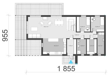 Parter projektu - uA387