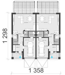 Parter projektu - uA433v1