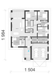 Parter projektu - uA419