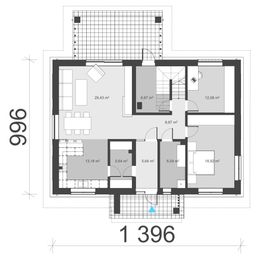 Parter projektu - uA418