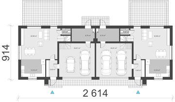 Parter projektu - uA406
